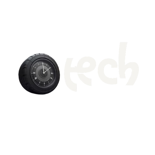 TyreTech