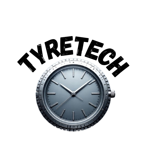 TyreTech