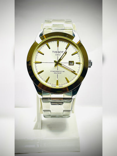 TISSOT PRX